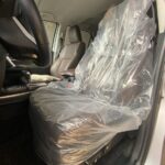 Imagem do WhatsApp de 2024-03-07 à(s) 08.15.08_dd470662